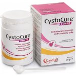 Candioli Cystocure powder 30 g – Zboží Dáma