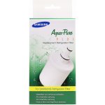 Samsung DA29-00003F – Hledejceny.cz