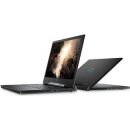 Dell Inspiron 15 N-5590-N2-715K