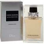 Dior Homme voda po holení 100 ml – Sleviste.cz