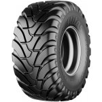 Mitas AGRITERRA ULTRA 710/50-26,5 170D TL – Hledejceny.cz