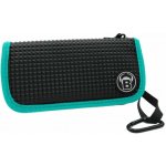 Bull's Fleks - mint blue – Sleviste.cz