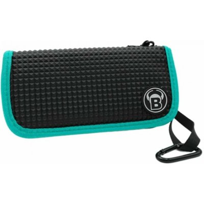 Bull's Fleks - mint blue – Sleviste.cz