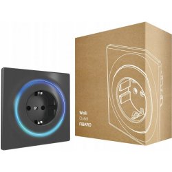 Fibaro FGWOF-011-8