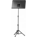 Kőnig & Meyer RUKA 37885 – Sleviste.cz