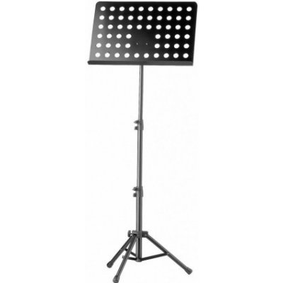 Kőnig & Meyer RUKA 37885 – Sleviste.cz