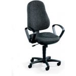 Topstar Support – Zbozi.Blesk.cz