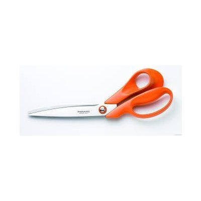 Fiskars Nůžky krejčovské 27 cm 859843 – Zboží Mobilmania