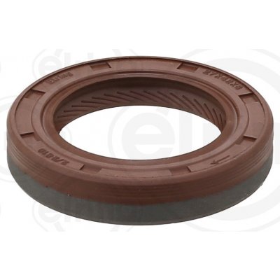 076.110 ELRING Tesnici krouzek hridele, vackovy hridel | Zboží Auto