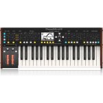 Behringer DEEPMIND 6 – Zboží Mobilmania