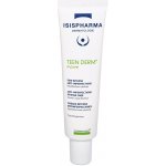 Isispharma Teen Derm Alpha pure proti nedokonalostem 30 ml – Zbozi.Blesk.cz