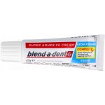 Blend a dent krem Sviezi 47 g – Zboží Dáma