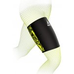 Select Thigh support černo zelená – Hledejceny.cz