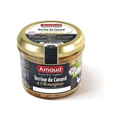 Jean Brunet Pěna z kuřecích jater s Portským vínem 90 g – Zboží Dáma Jean Brunet Pěna z kuřecích jater s Portským vínem 90 g – Zboží Dáma