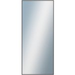 DANTIK černá 60 x 140 cm P22-021 7022021 – Hledejceny.cz