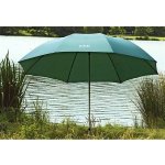 DAM GIANT ANGLING UMBRELLA 3 m – Zbozi.Blesk.cz