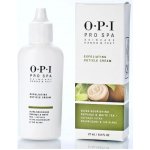 OPI Pro Spa exfoliační krém na nehtovou kůžičku 27 ml – Zboží Dáma