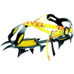 Grivel Air Tech New Classic – Zbozi.Blesk.cz