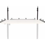 Fomei Stand Rail kit-1 – Zboží Živě