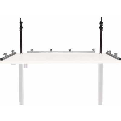 Fomei Stand Rail kit-1 – Zboží Živě