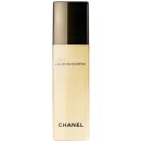 Chanel Sublimage regenerační tonikum (Ultimate Skin Regeneration) 125 ml