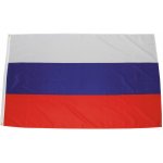 Vlajka MFH Rusko – Hledejceny.cz