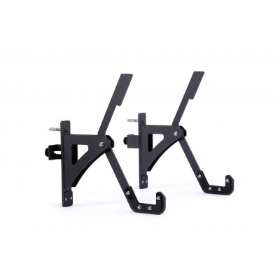 TRINFIT Monolift pro PX8 Pro – Zboží Dáma