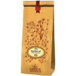 Grešík Zemědým nať 50 g – Zboží Dáma