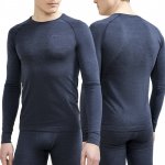 Craft pánské termotriko CORE Dry Active Comfort LS – Zboží Mobilmania