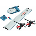 Bosch FSN OFA 32 KIT 800 Professional Set příslušenství FSN systém 1600A001T8