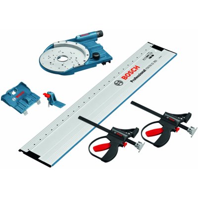 Bosch FSN OFA 32 KIT 800 Professional Set příslušenství FSN systém 1600A001T8