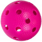 FREEZ BALL OFFICIAL 1ks – Zboží Dáma