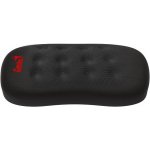 GENIUS podložka pod zápěstí QPad 100/ 134 x 71 x 24 mm/ paměťová pěna (31250014400) – Hledejceny.cz