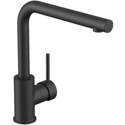 Camargue 560 006 51 – Hledejceny.cz