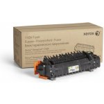 Xerox 115R00134 originální zapékací jednotka – Hledejceny.cz