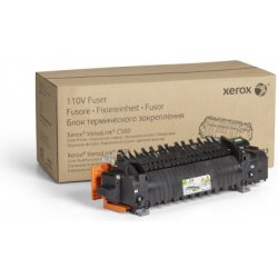 Xerox 115R00134 - originální