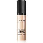 MAC Pro Longwear Concealer Korektor NC15 9 ml – Zboží Mobilmania