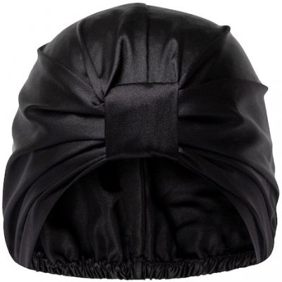 GLOV Satin Black Cap - Ochranná čepice