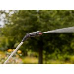GARDENA Tlakový postřikovač 5 l EasyPump 11136-20 – Sleviste.cz