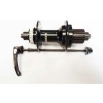 Shimano FH-MT401-B – Sleviste.cz