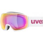 Uvex VICTORIOUS CV – Zboží Dáma