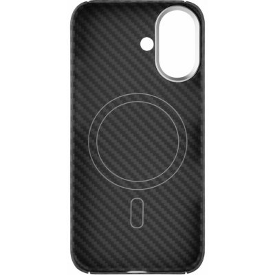 Fixed kryt Apple iPh 17 FIXVM-1600-BK – Hledejceny.cz