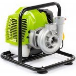 Fieldmann FVC 6010-B 50004095 – HobbyKompas.cz
