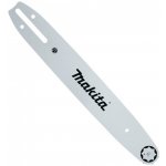 Makita 165245D8 – Zboží Dáma