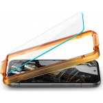 Spigen Glass tR AlignMaster 2 Pack - Google Pixel 8a AGL07464 – Sleviste.cz