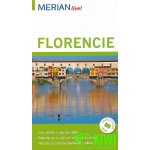 Florencie – Hledejceny.cz