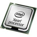 Intel Xeon Silver 4214R P23550-B21