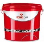 Orlen Oil Liten LV 2-3 8 kg – Hledejceny.cz