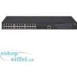 HP 5130-24G-4SFP+ EI – Hledejceny.cz