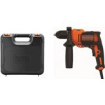 Black & Decker BEH550K – Zboží Mobilmania